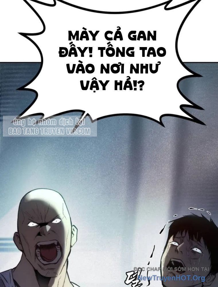 Quản Giáo Số 0 Chapter 1 - 13