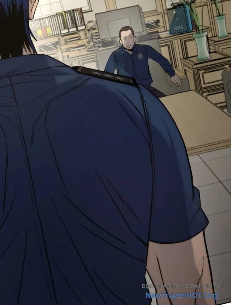 Quản Giáo Số 0 Chapter 1 - 121