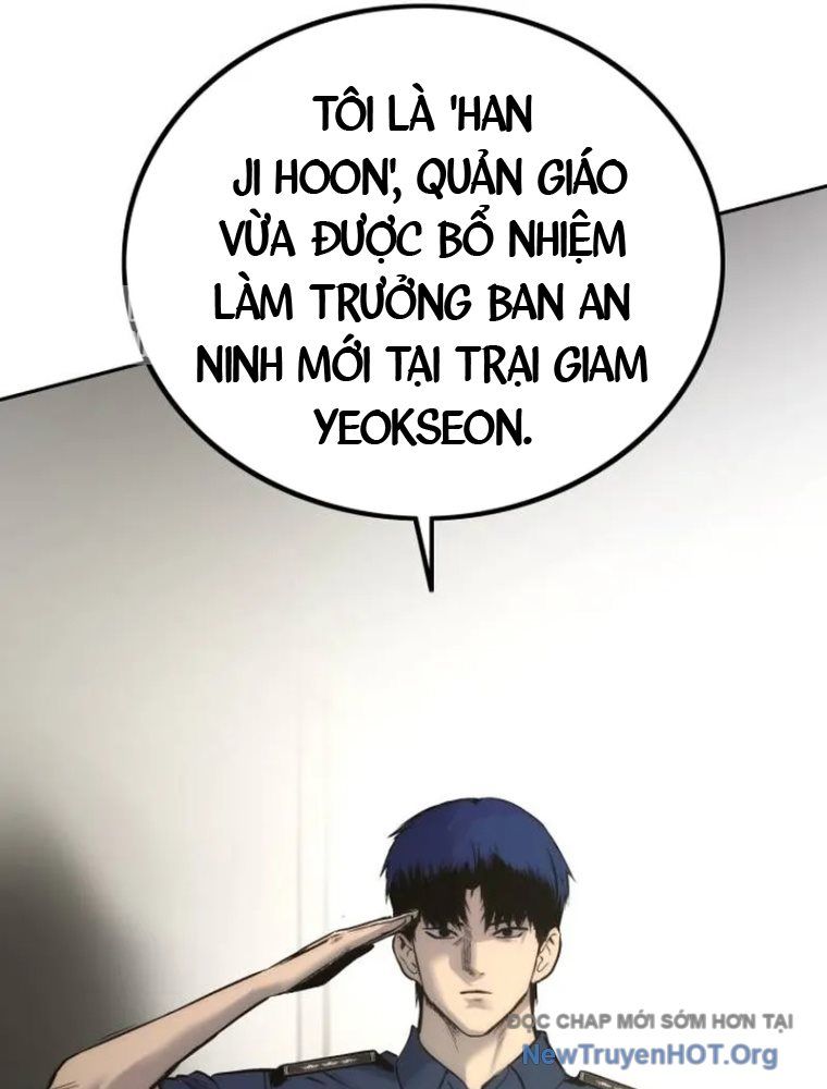 Quản Giáo Số 0 Chapter 1 - 123