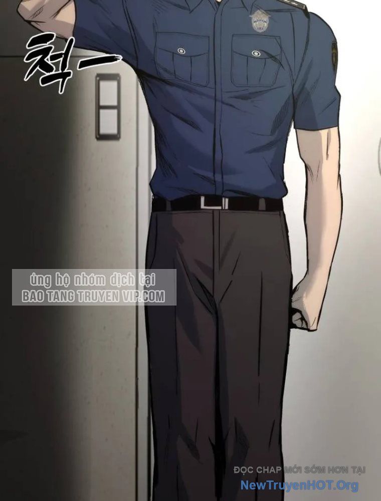 Quản Giáo Số 0 Chapter 1 - 124
