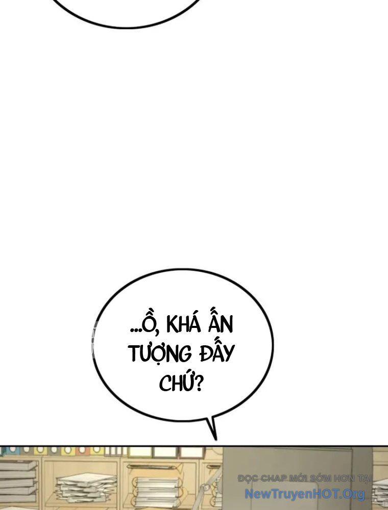 Quản Giáo Số 0 Chapter 1 - 126