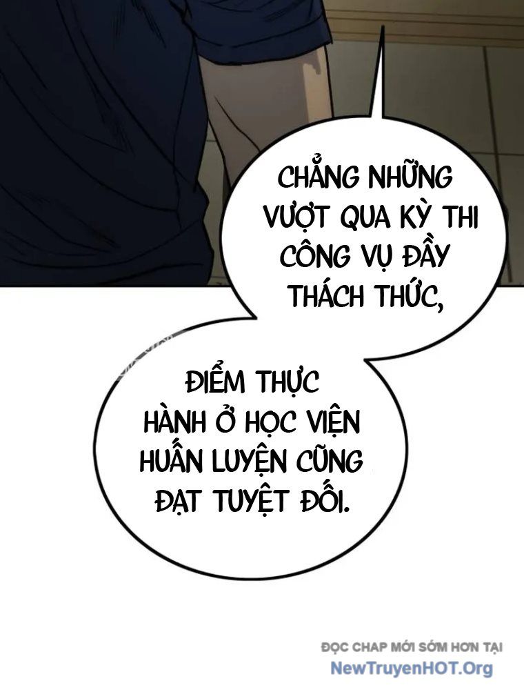 Quản Giáo Số 0 Chapter 1 - 128