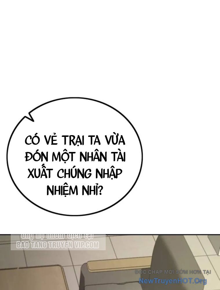 Quản Giáo Số 0 Chapter 1 - 129