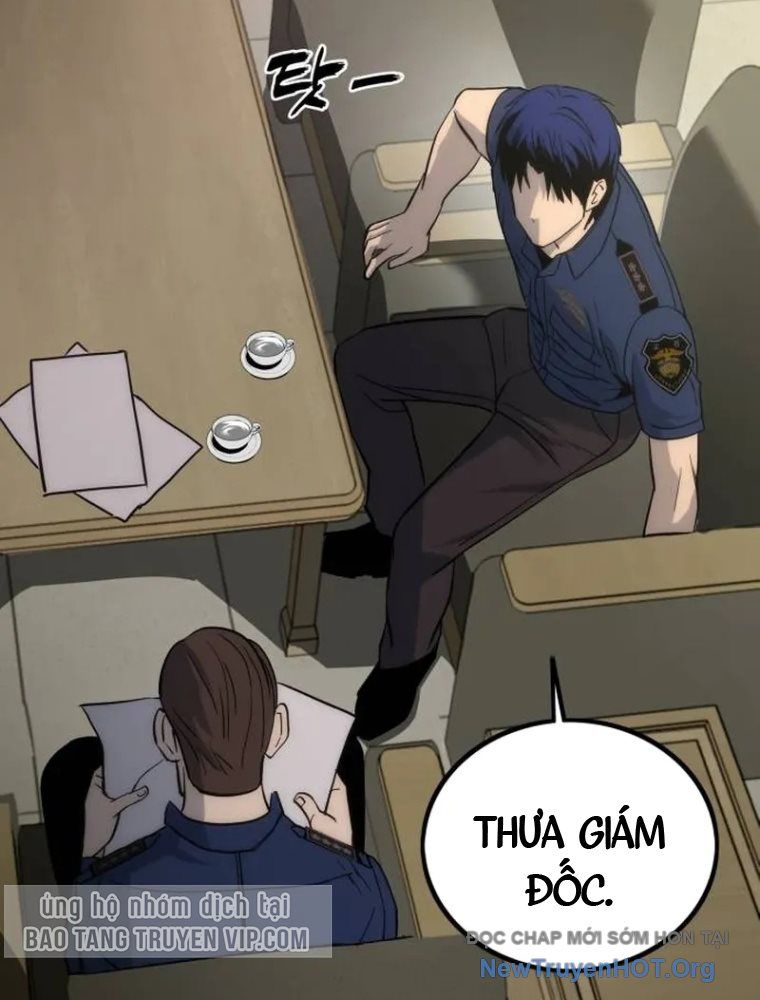 Quản Giáo Số 0 Chapter 1 - 130