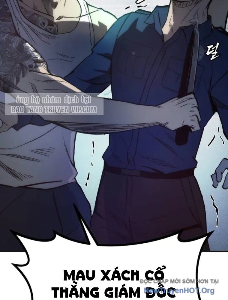 Quản Giáo Số 0 Chapter 1 - 14