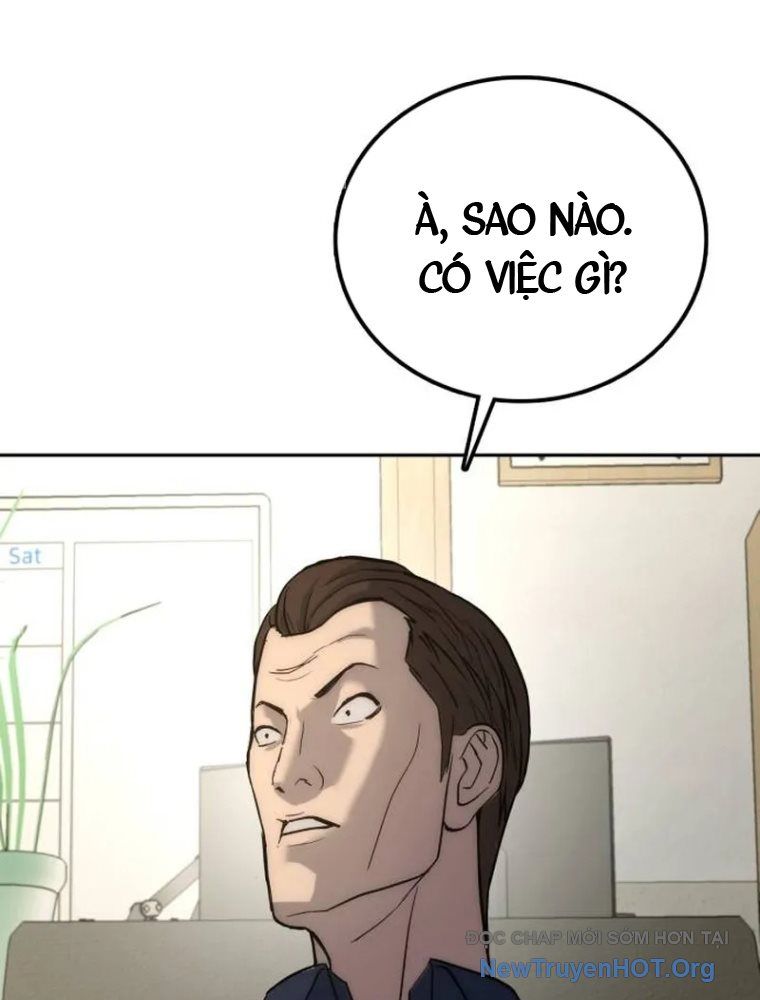 Quản Giáo Số 0 Chapter 1 - 132