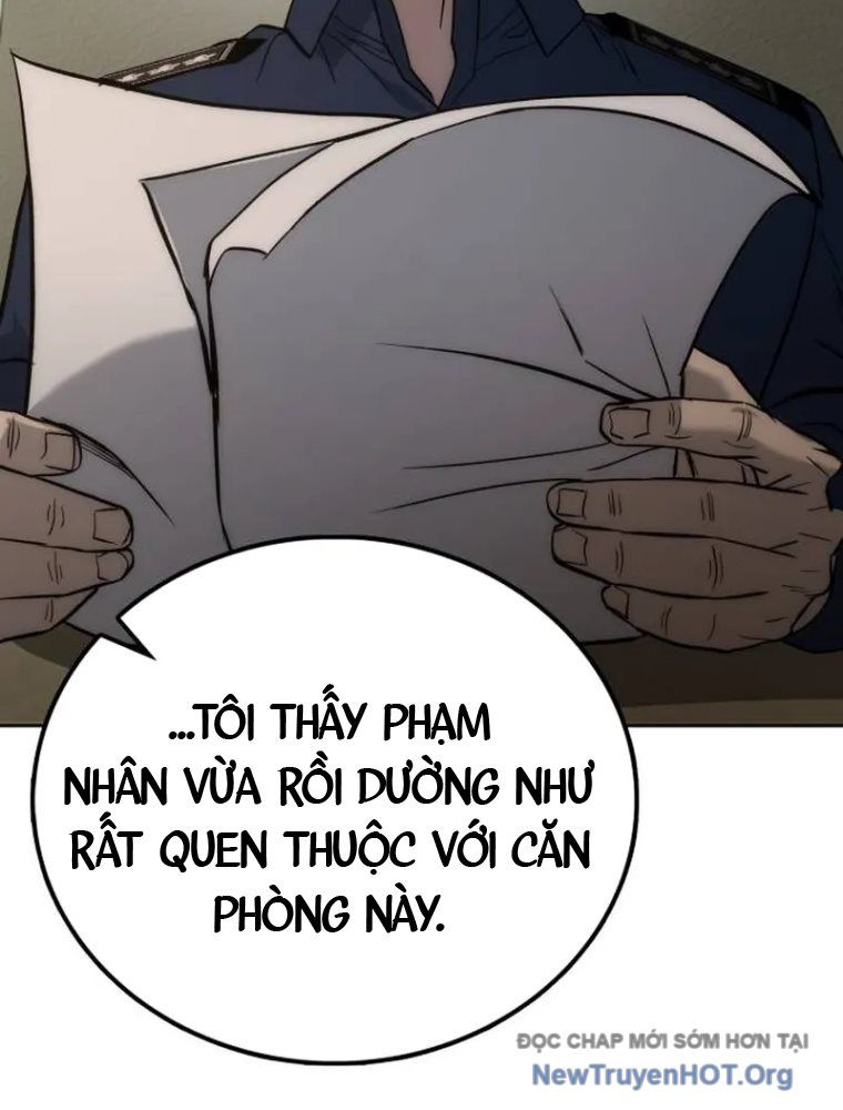 Quản Giáo Số 0 Chapter 1 - 133