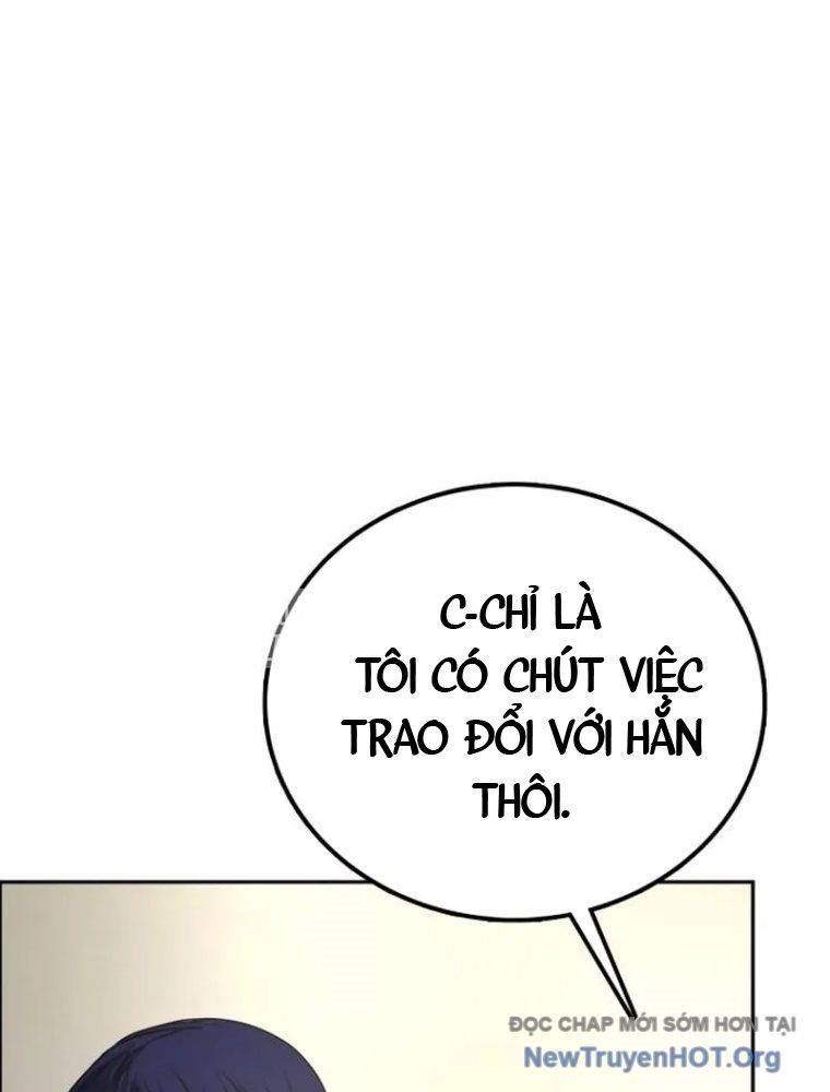 Quản Giáo Số 0 Chapter 1 - 134