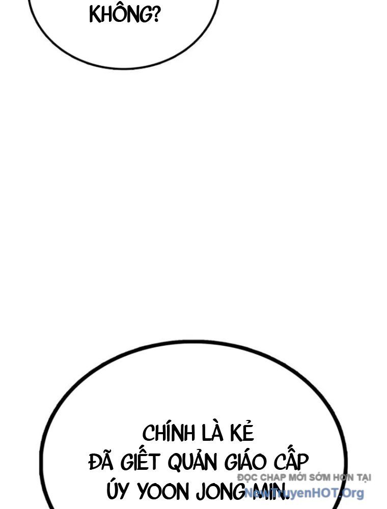 Quản Giáo Số 0 Chapter 1 - 136