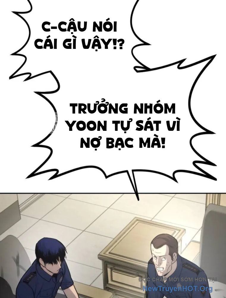 Quản Giáo Số 0 Chapter 1 - 139