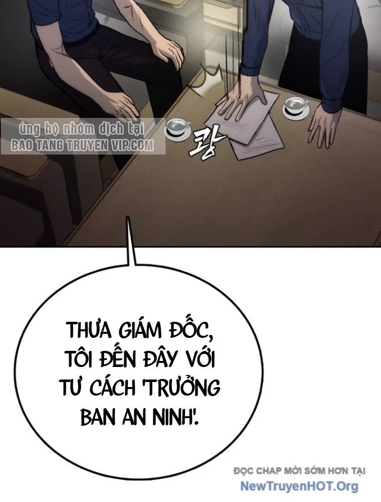 Quản Giáo Số 0 Chapter 1 - 140