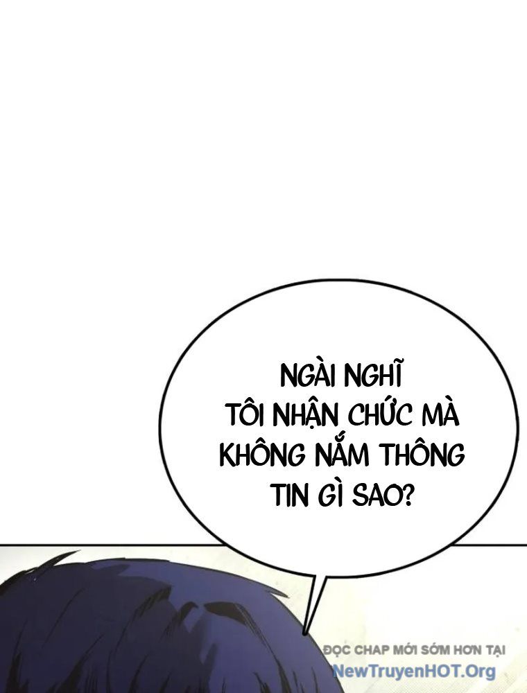 Quản Giáo Số 0 Chapter 1 - 141
