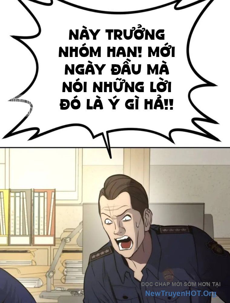 Quản Giáo Số 0 Chapter 1 - 144