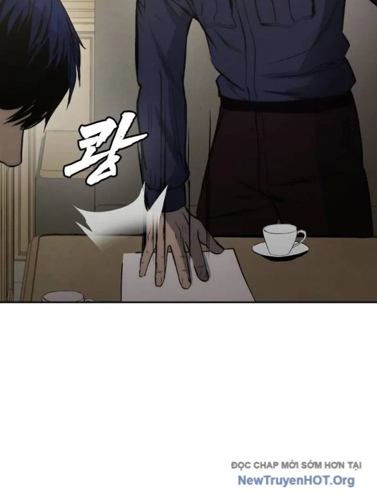 Quản Giáo Số 0 Chapter 1 - 145