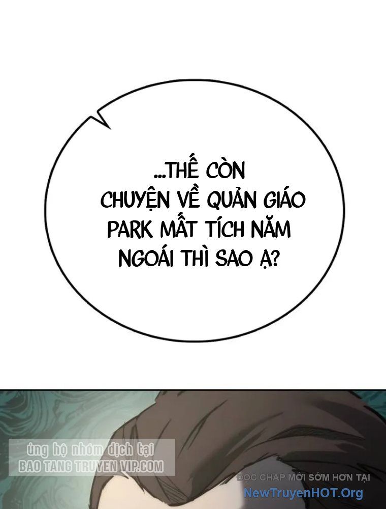 Quản Giáo Số 0 Chapter 1 - 146