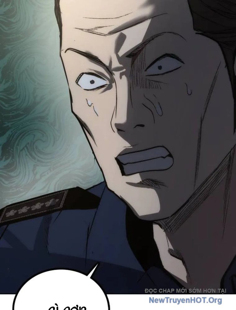 Quản Giáo Số 0 Chapter 1 - 147