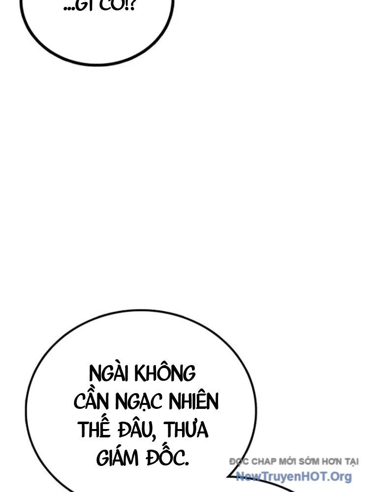 Quản Giáo Số 0 Chapter 1 - 148