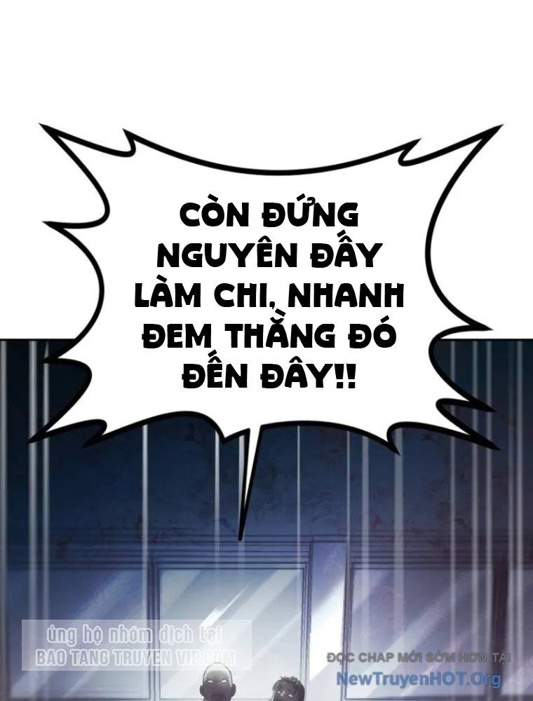 Quản Giáo Số 0 Chapter 1 - 16