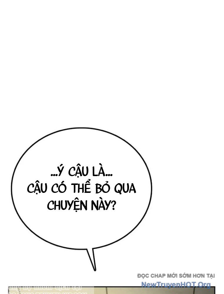 Quản Giáo Số 0 Chapter 1 - 151