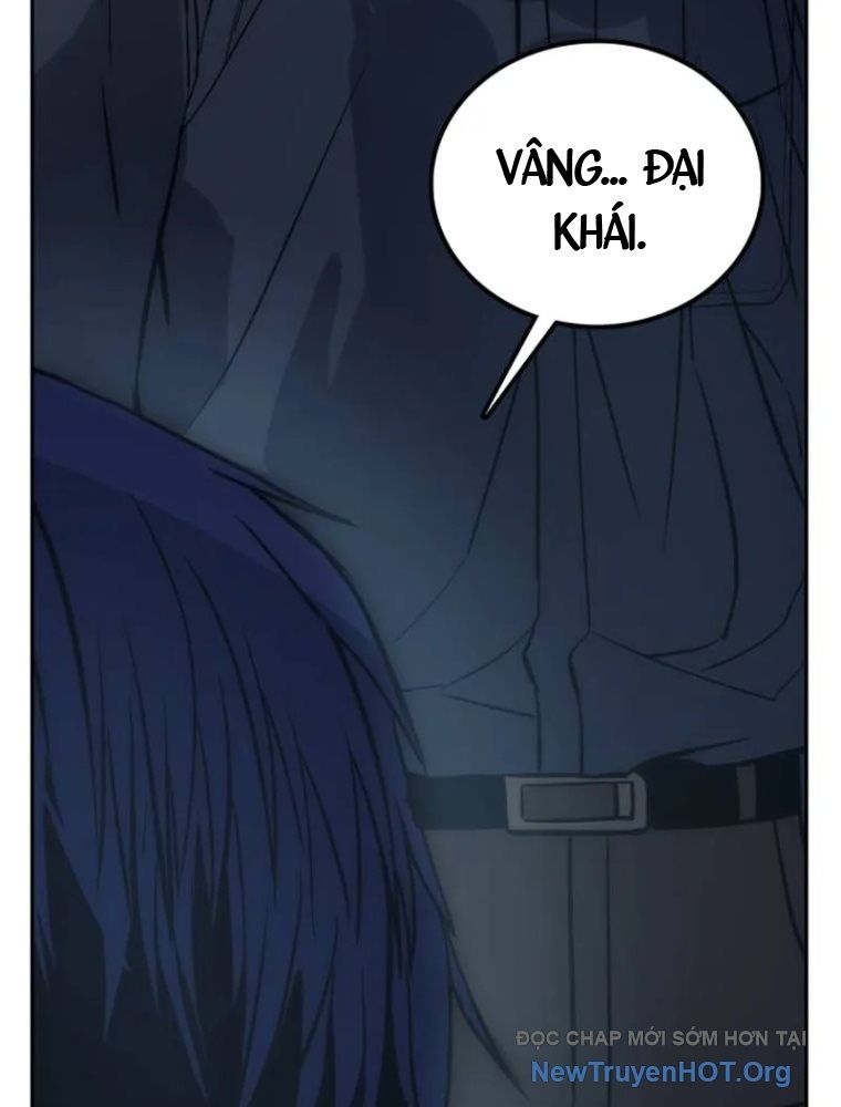 Quản Giáo Số 0 Chapter 1 - 153