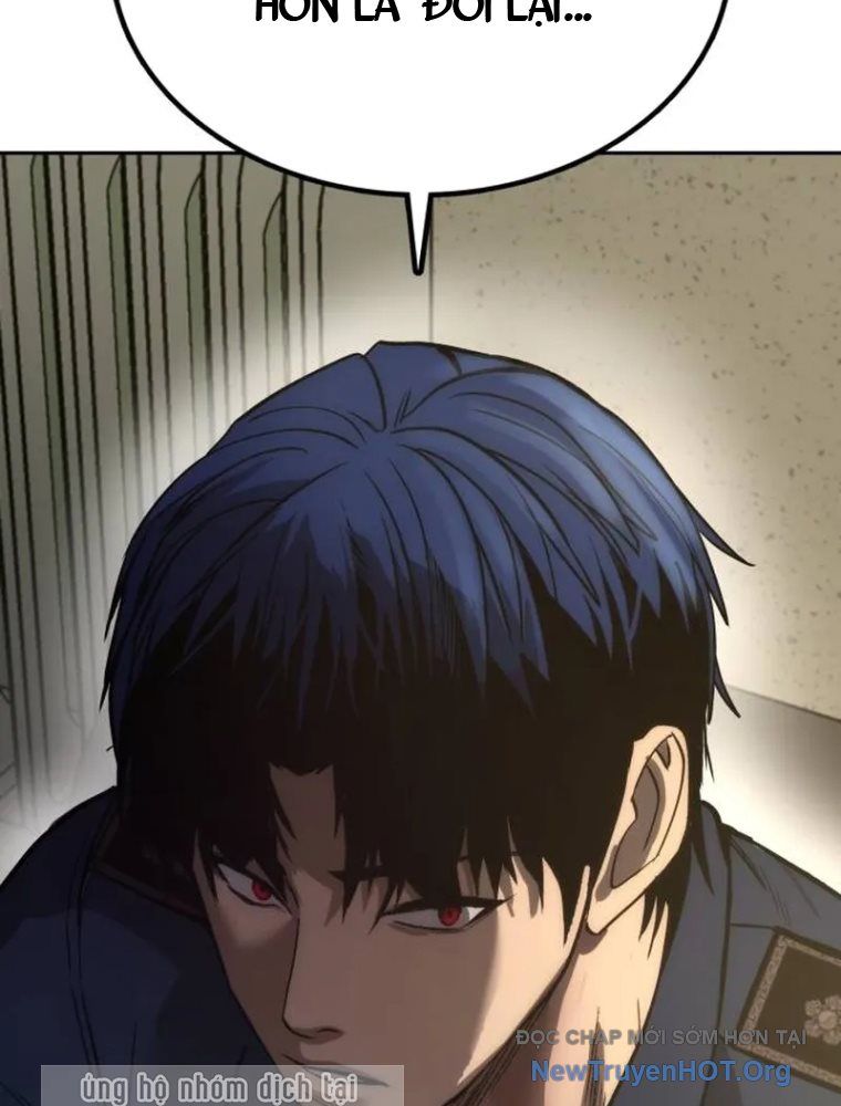 Quản Giáo Số 0 Chapter 1 - 155