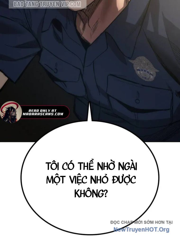 Quản Giáo Số 0 Chapter 1 - 156