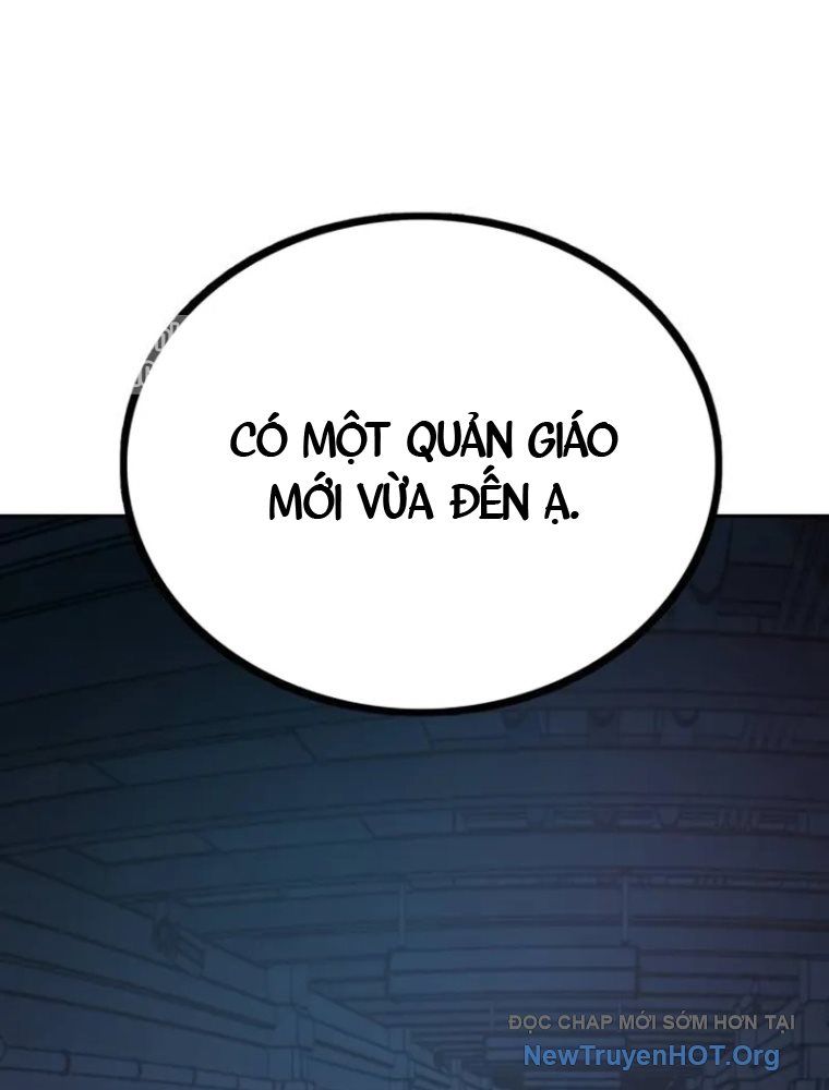 Quản Giáo Số 0 Chapter 1 - 158