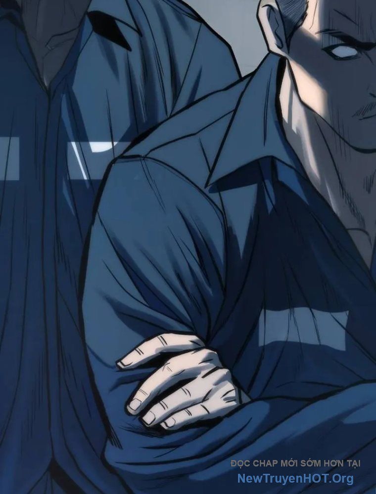 Quản Giáo Số 0 Chapter 1 - 160