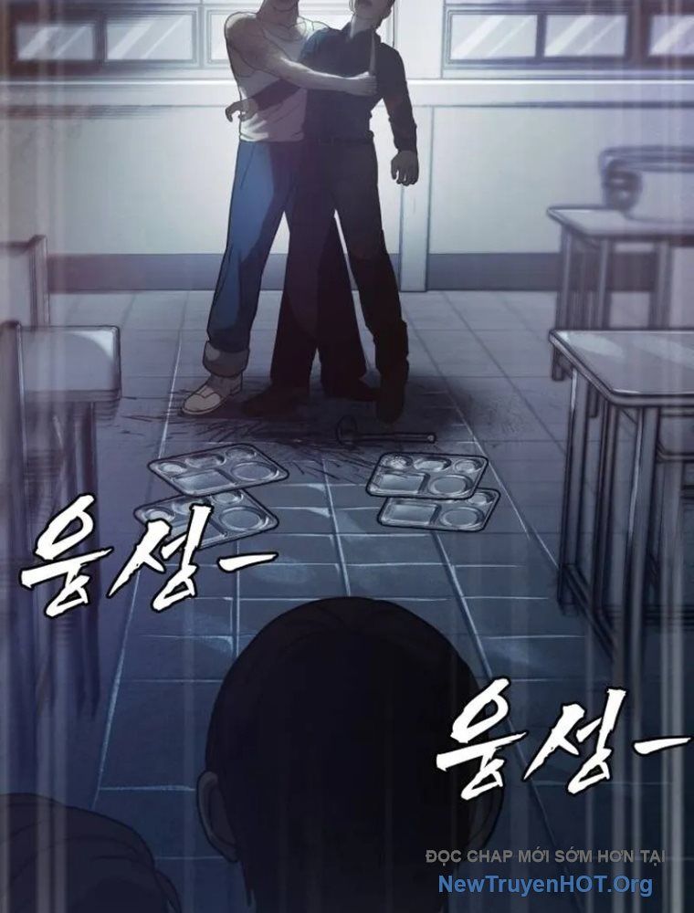 Quản Giáo Số 0 Chapter 1 - 17