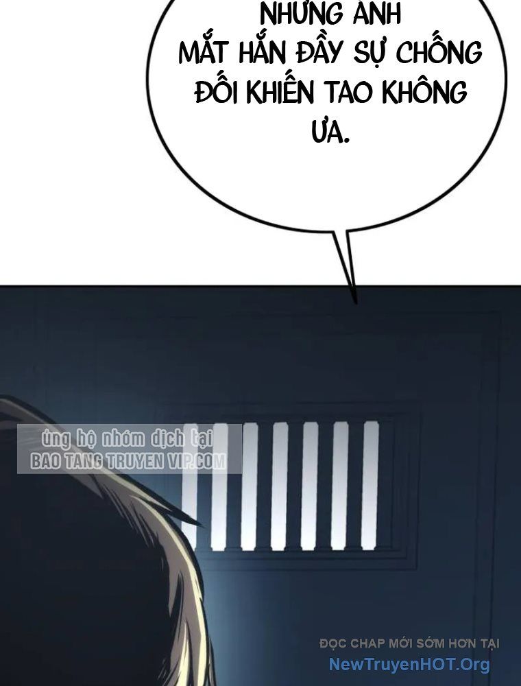 Quản Giáo Số 0 Chapter 1 - 164