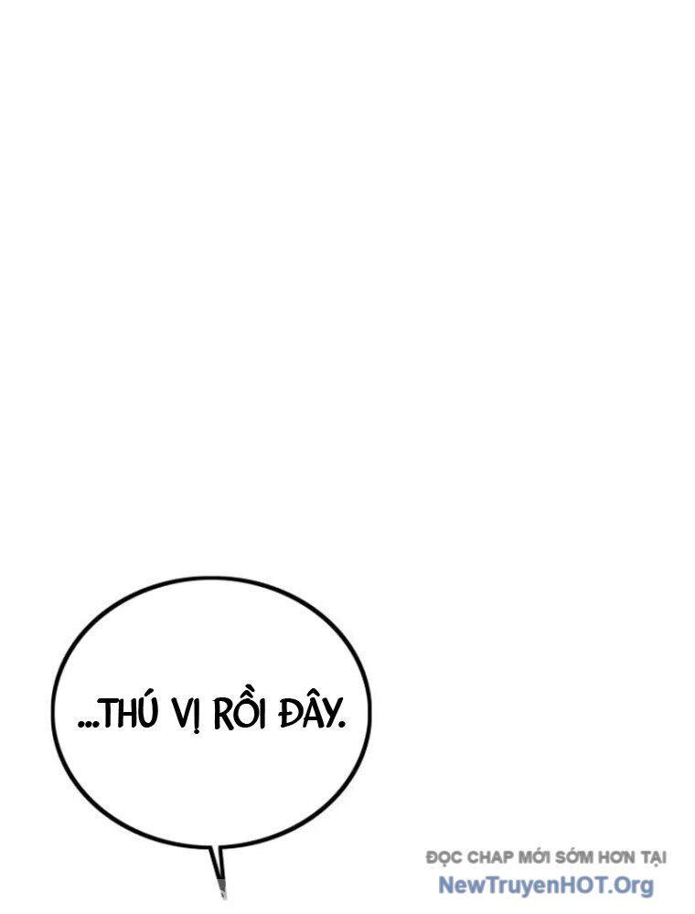 Quản Giáo Số 0 Chapter 1 - 166