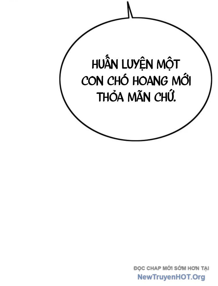 Quản Giáo Số 0 Chapter 1 - 168