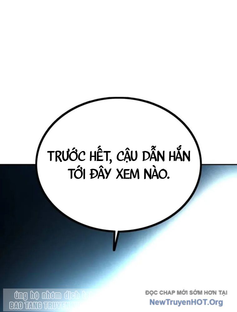 Quản Giáo Số 0 Chapter 1 - 169