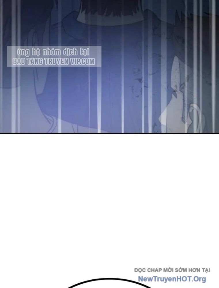 Quản Giáo Số 0 Chapter 1 - 18