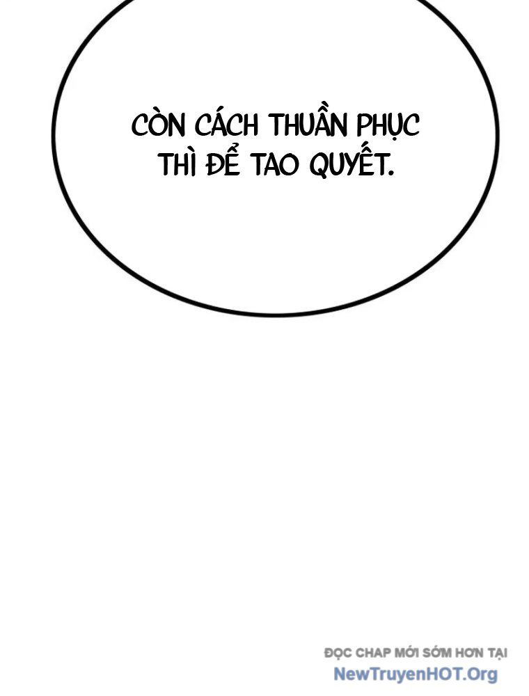 Quản Giáo Số 0 Chapter 1 - 173
