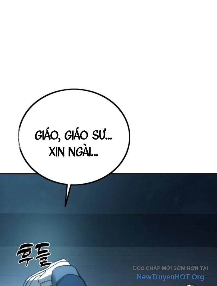 Quản Giáo Số 0 Chapter 1 - 174