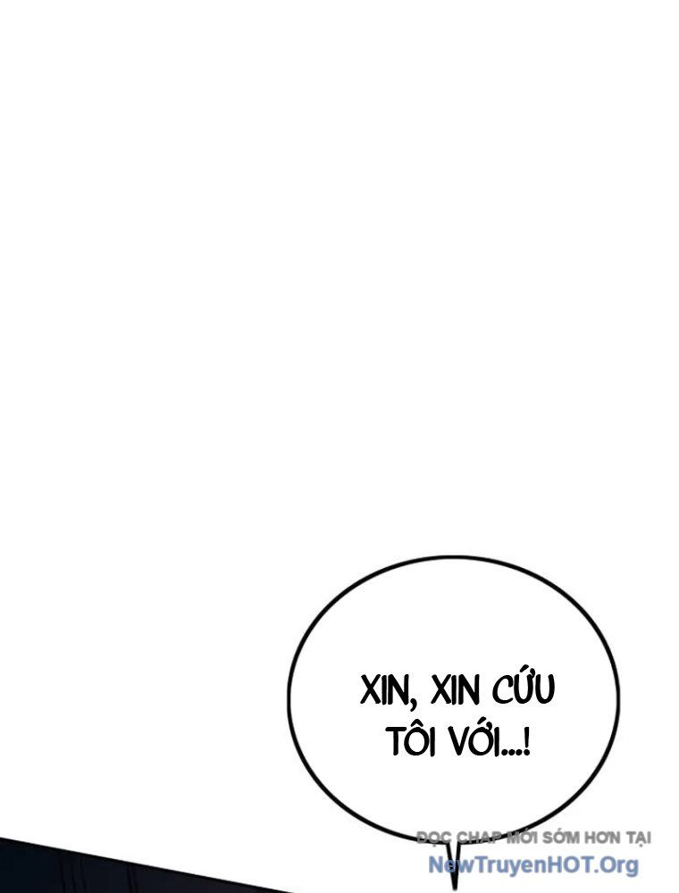 Quản Giáo Số 0 Chapter 1 - 176