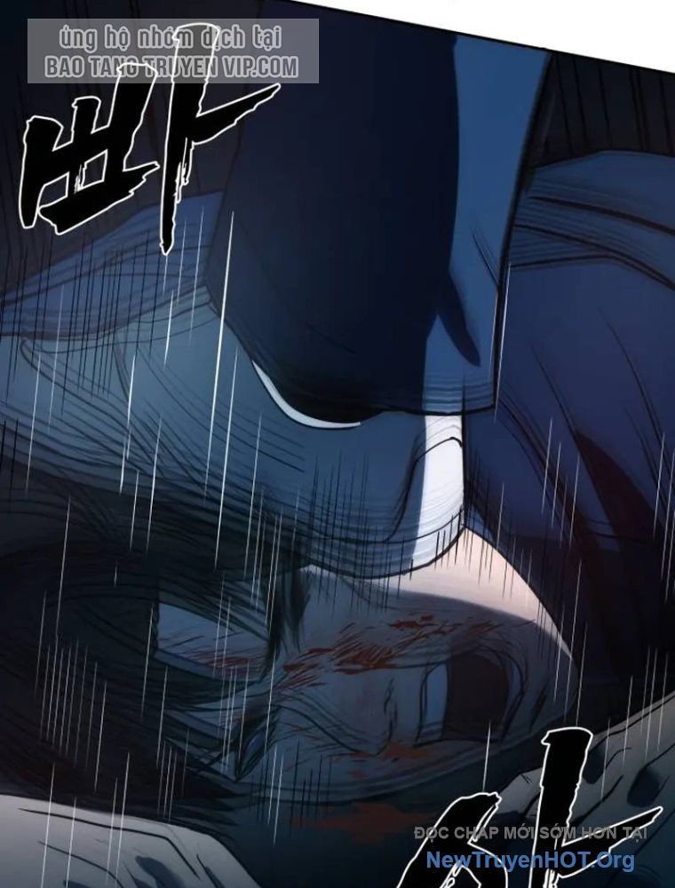Quản Giáo Số 0 Chapter 1 - 177