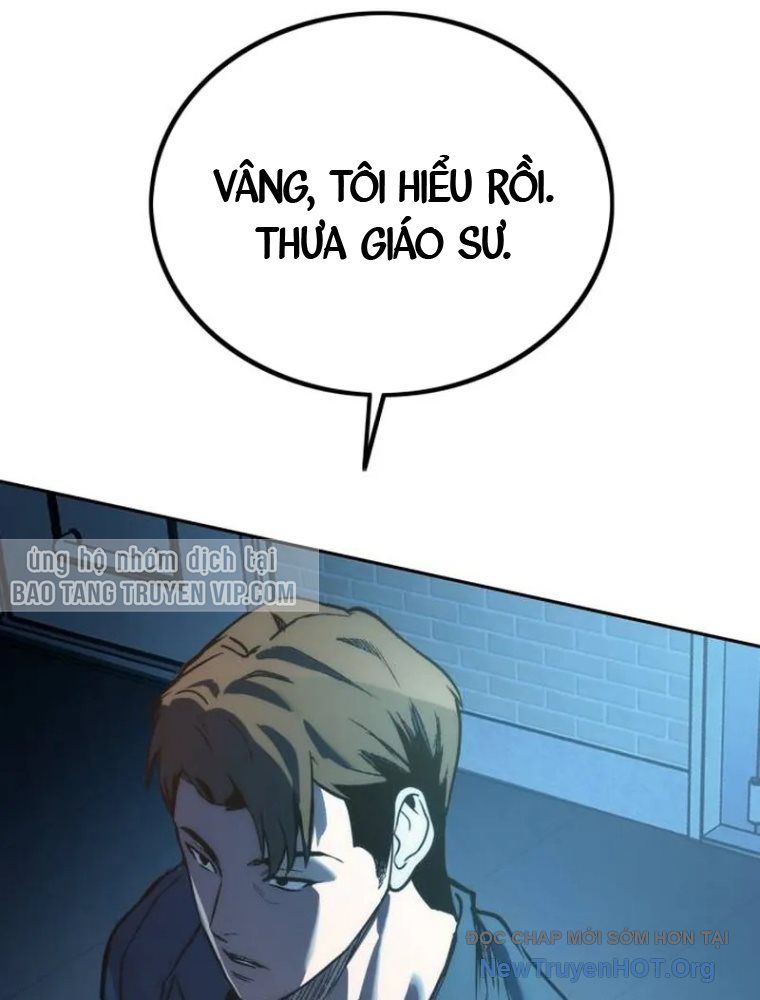 Quản Giáo Số 0 Chapter 1 - 179