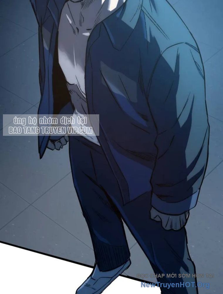 Quản Giáo Số 0 Chapter 1 - 180