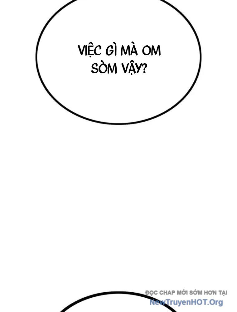 Quản Giáo Số 0 Chapter 1 - 19
