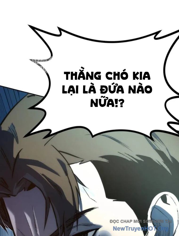 Quản Giáo Số 0 Chapter 1 - 182