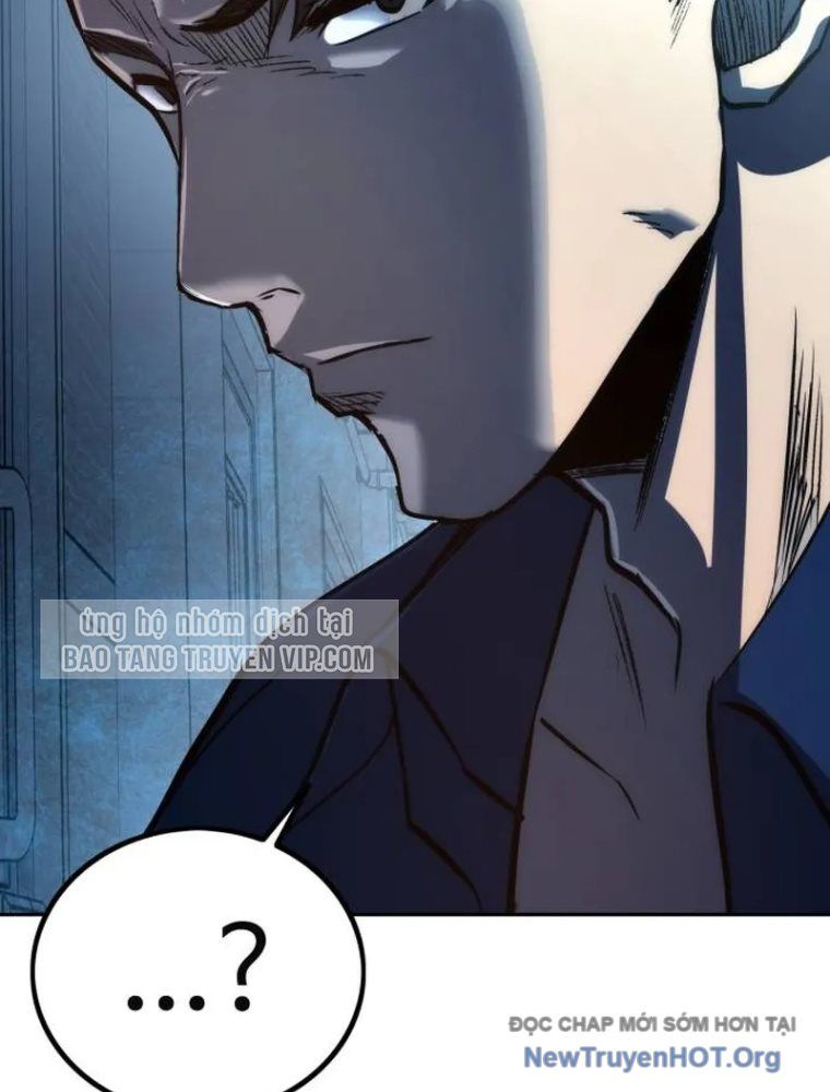 Quản Giáo Số 0 Chapter 1 - 183
