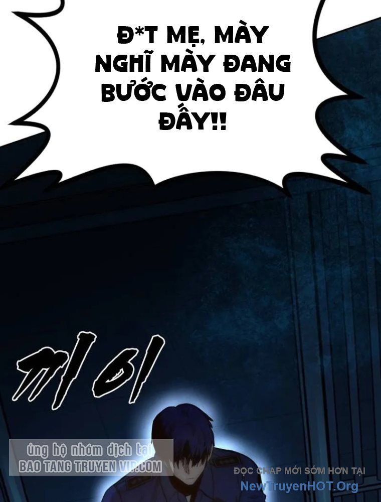 Quản Giáo Số 0 Chapter 1 - 185