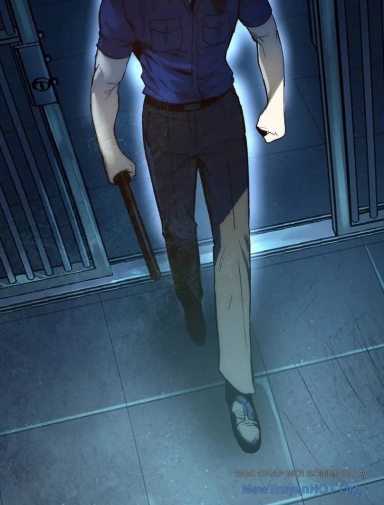 Quản Giáo Số 0 Chapter 1 - 186