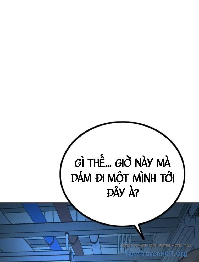 Quản Giáo Số 0 Chapter 1 - 188