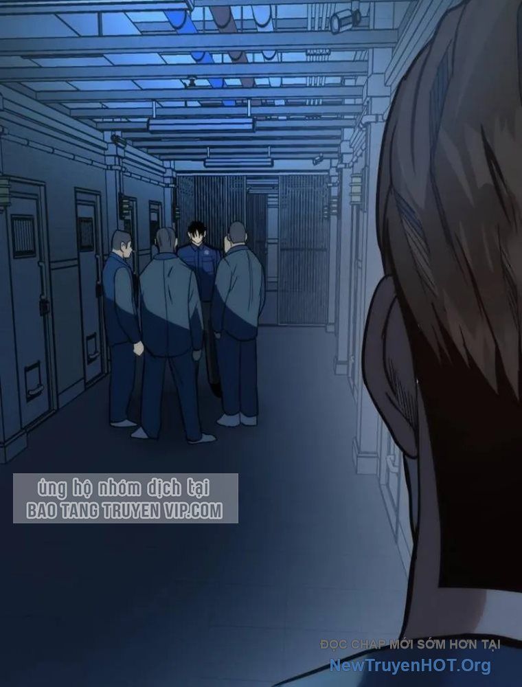 Quản Giáo Số 0 Chapter 1 - 189