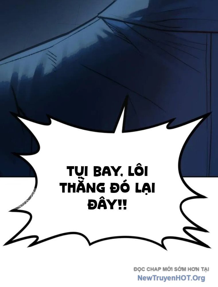 Quản Giáo Số 0 Chapter 1 - 190