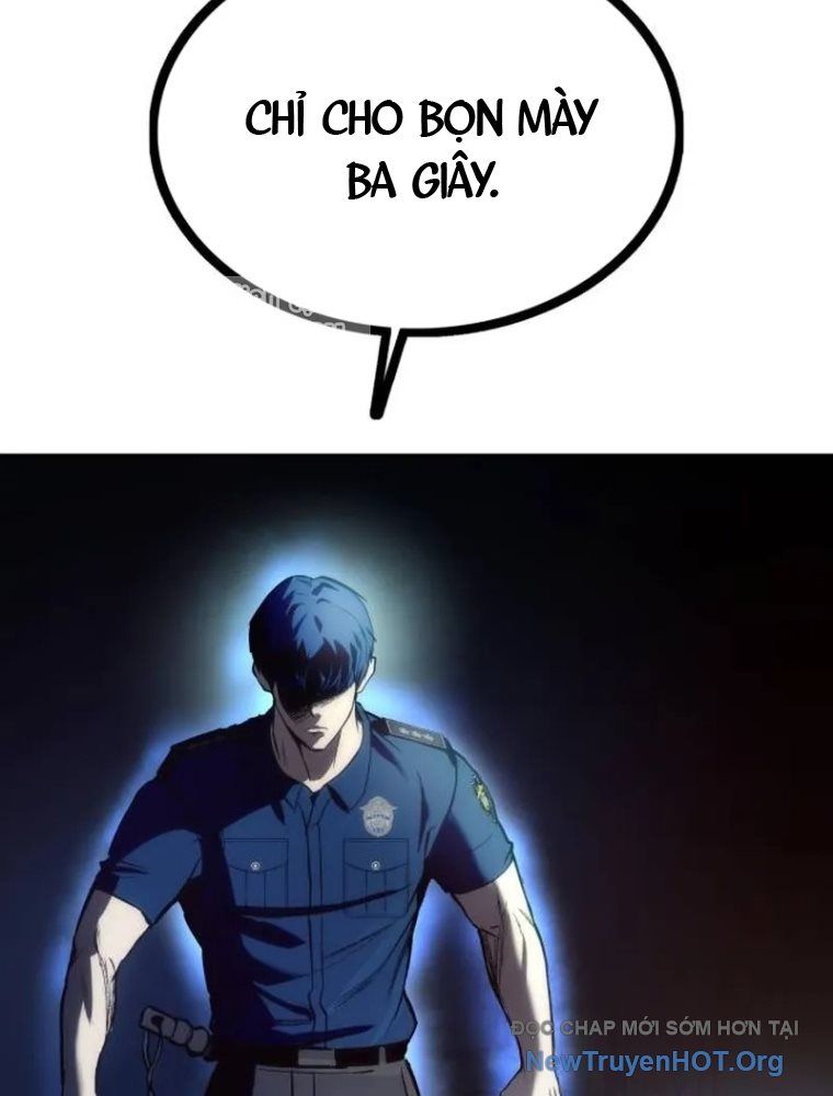 Quản Giáo Số 0 Chapter 1 - 20