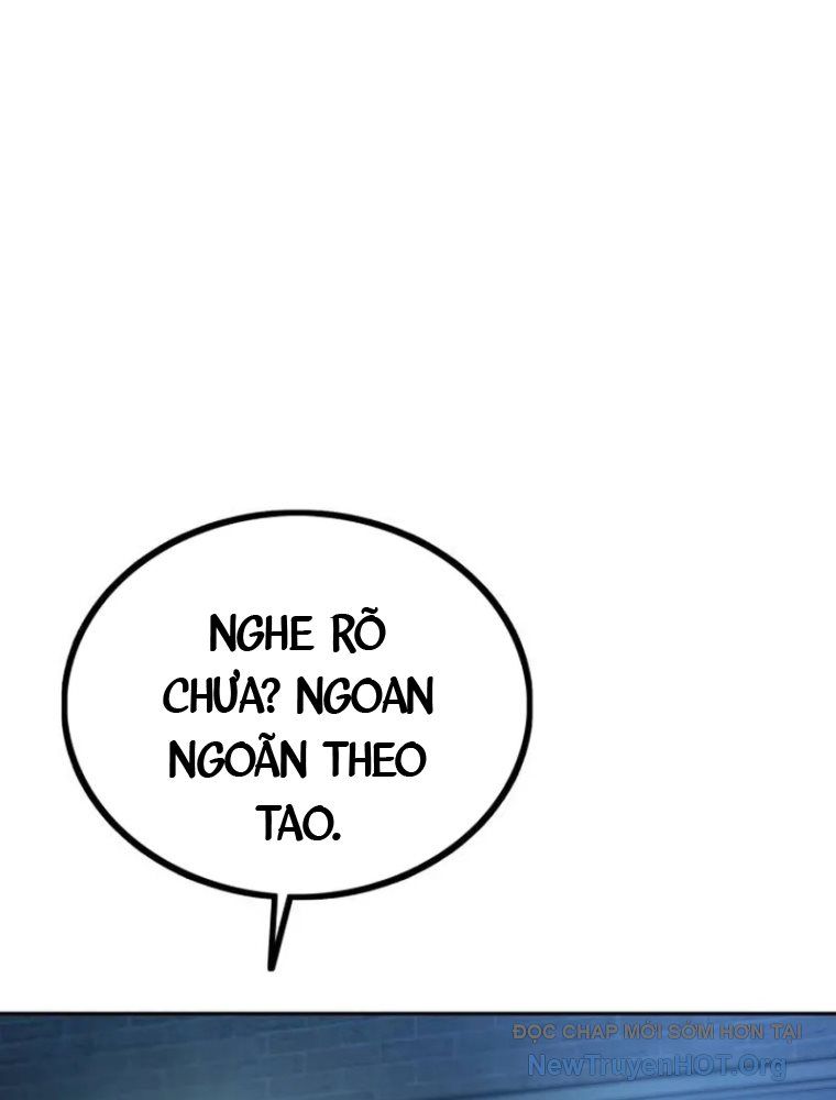 Quản Giáo Số 0 Chapter 1 - 191